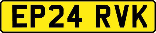 EP24RVK