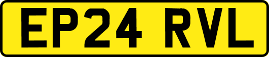 EP24RVL