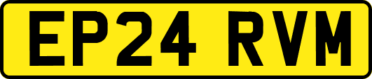 EP24RVM