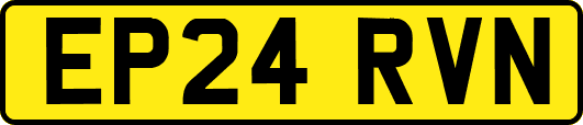 EP24RVN