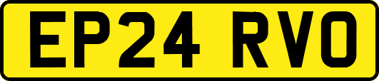 EP24RVO