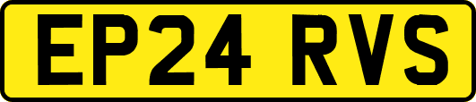 EP24RVS
