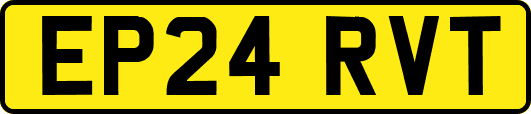 EP24RVT