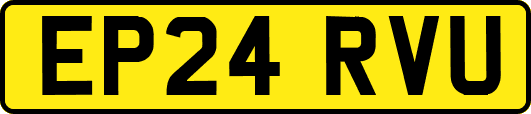 EP24RVU