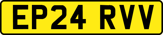 EP24RVV