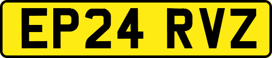 EP24RVZ