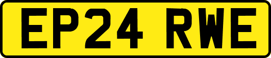 EP24RWE