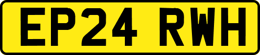 EP24RWH