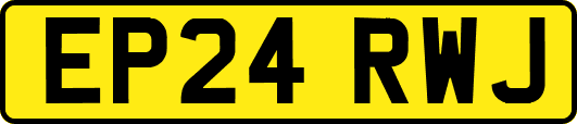 EP24RWJ