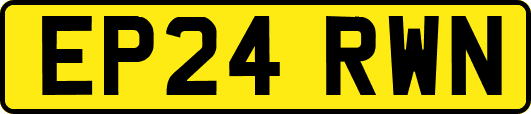 EP24RWN
