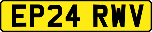 EP24RWV