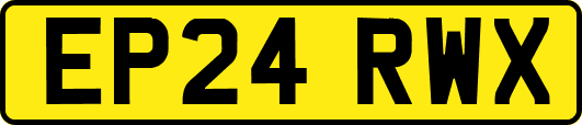 EP24RWX