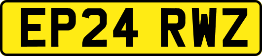 EP24RWZ
