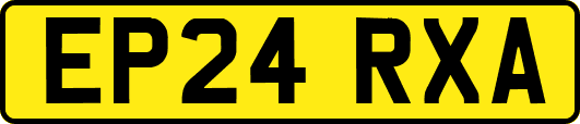 EP24RXA