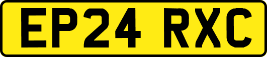 EP24RXC