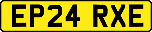 EP24RXE