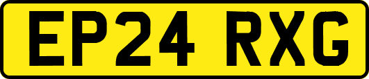 EP24RXG