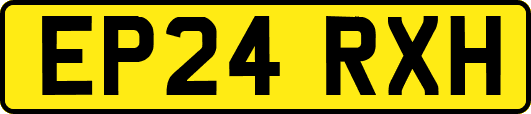 EP24RXH