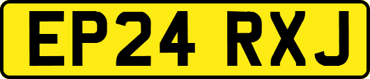 EP24RXJ