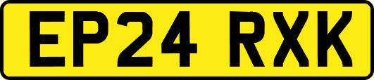 EP24RXK