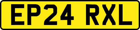 EP24RXL