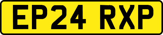 EP24RXP