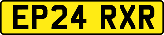 EP24RXR