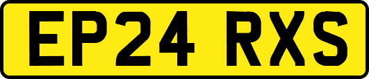 EP24RXS