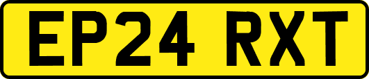 EP24RXT