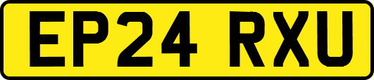 EP24RXU