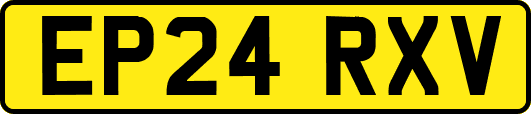 EP24RXV