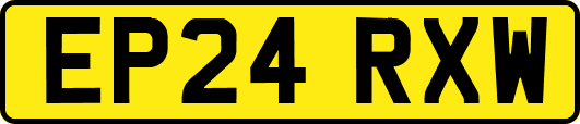 EP24RXW