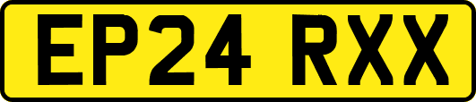 EP24RXX