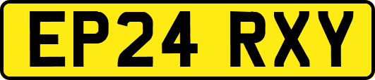 EP24RXY