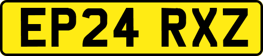 EP24RXZ