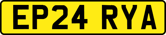 EP24RYA