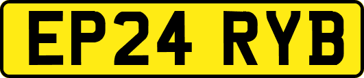 EP24RYB