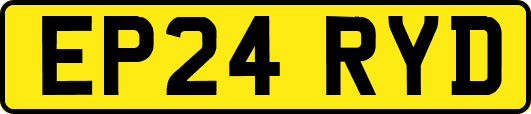 EP24RYD