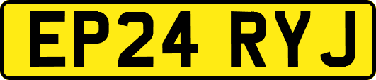 EP24RYJ