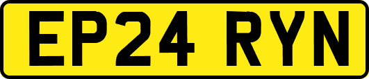EP24RYN