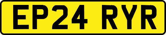 EP24RYR