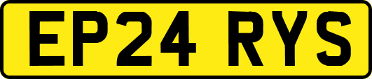 EP24RYS