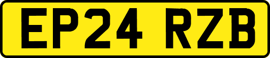 EP24RZB