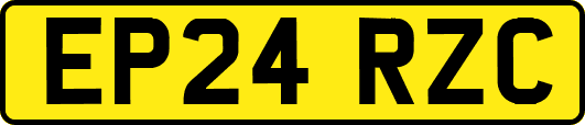 EP24RZC