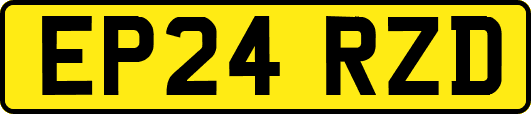 EP24RZD