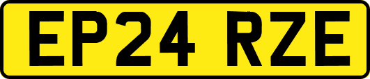 EP24RZE