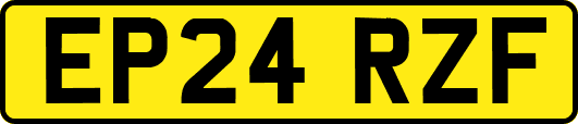 EP24RZF