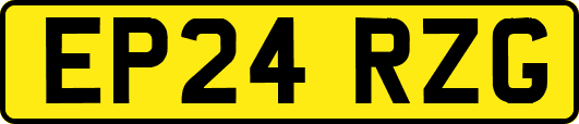 EP24RZG