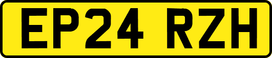 EP24RZH