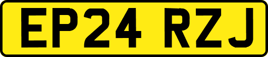EP24RZJ